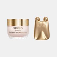 The Supreme Anti-aging Eye Cream 15 Ml