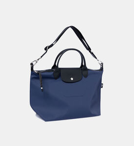 Le Pliage Energy Hand Bag