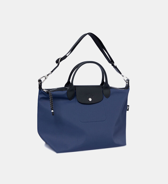 Le Pliage Energy Hand Bag