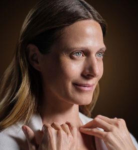 Supremya At Night Skincare Fluid 50 Ml Supremya At Night Skincare Fluid 50 Ml