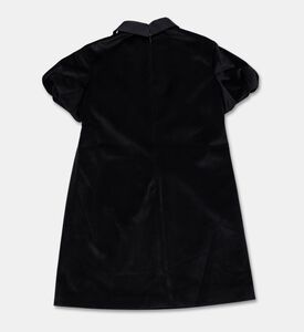La Mia Bambina Dress, Packshot View