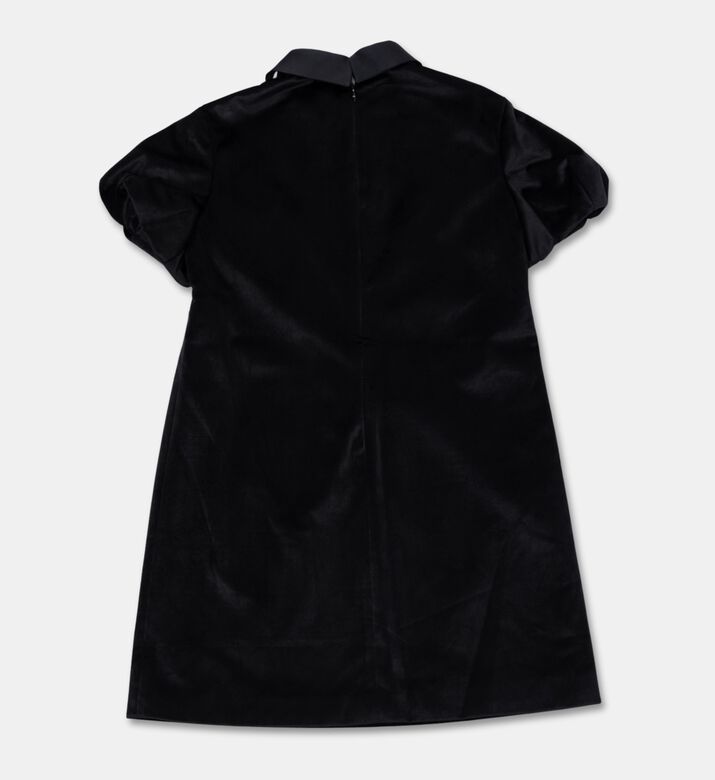 La Mia Bambina Dress, Packshot View