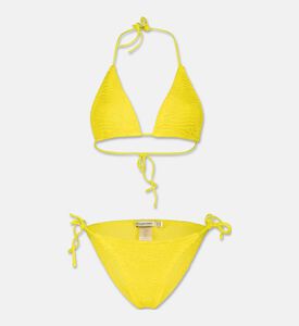 Paramidonna Swst Ema, Packshot View