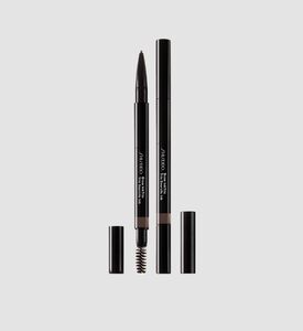 برا إنك تريو