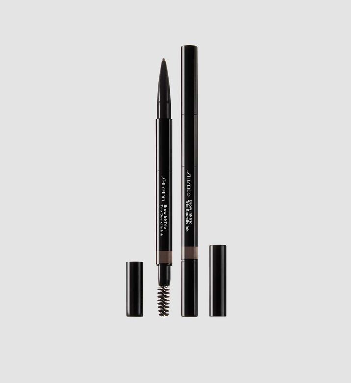 برا إنك تريو