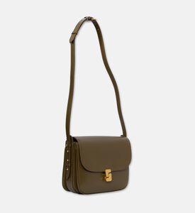 Soeur Bellissima Maxi Handbag, Packshot View