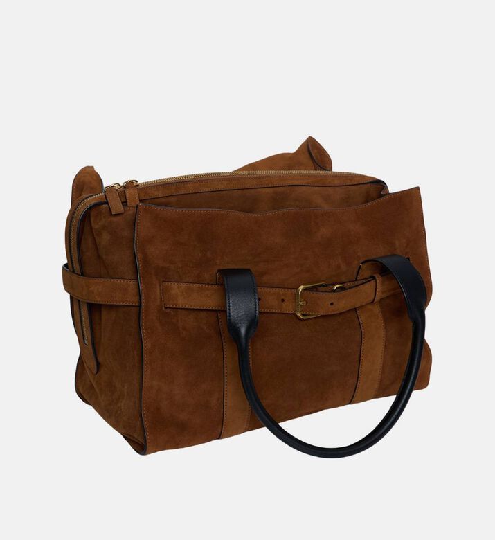 Marc Jacobs Bag Tote, Light-brown, Packshot View