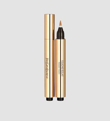 Touche Eclat Concealer