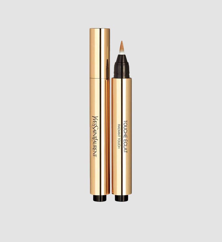 Touche Eclat Concealer