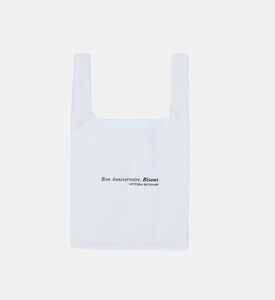 Victoria Beckham X Galeries Lafayette Bag Victoria Beckham X Galeries Lafayette Bag