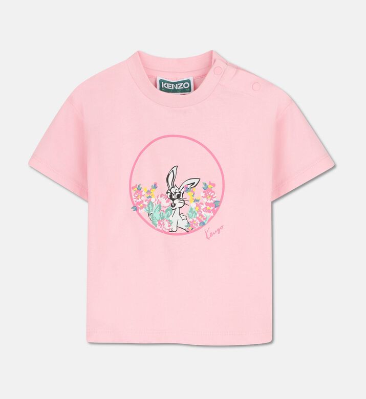 Kenzo Ts Tale, Packshot View