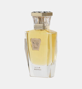 Hind Eau De Parfum Spray 50 Ml Hind Eau De Parfum Spray 50 Ml