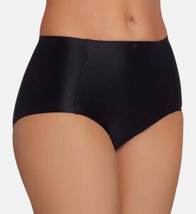 سروال داخلي بخصر عالي إسينشيل كونترول