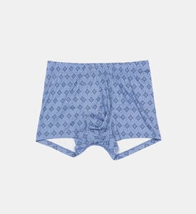 Cotton Printed Boxer Cotton Printed Boxer