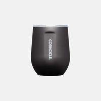 Ceramic Stainless Steel Cup-350ml