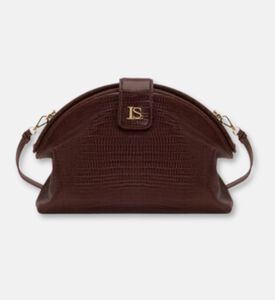 Luisa Spagnoli Bag Ipositano E, Packshot View