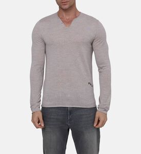 كنزة موناستير وي ووردينغ