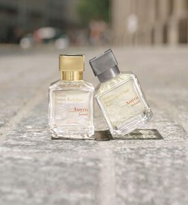 Maison Francis Kurdjian Edt Amyris H, 70-ml, Packshot View