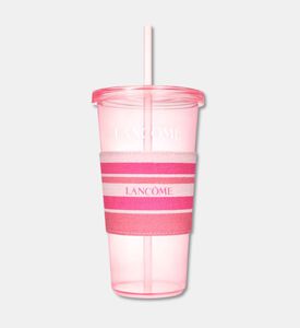 Lancome O Oui Pink Summer Set, Packshot View
