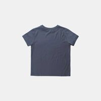 Cedrique Short Sleeve T-shirt
