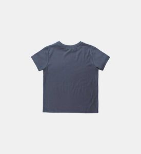 Cedrique Short Sleeve T-shirt