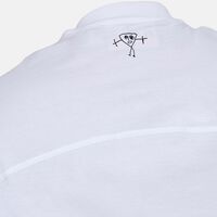 Cotton Oversized T-shirt
