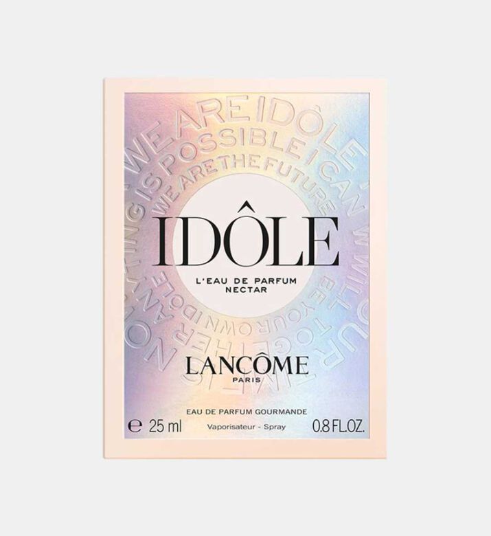 Idole Nectar Eau De Parfum