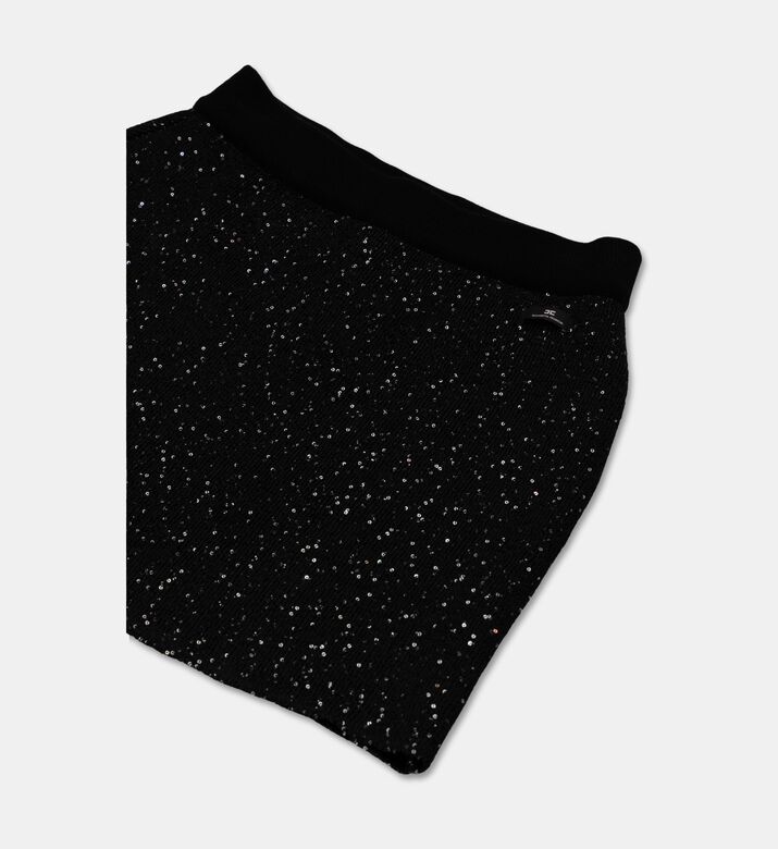 La Mia Bambina Skirt, Packshot View