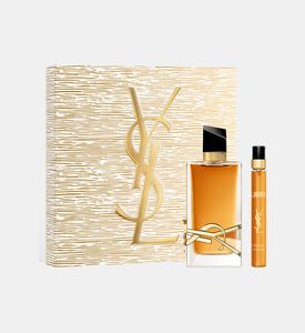 Yves Saint Laurent Set Libre Edp Intns Hol, Packshot View