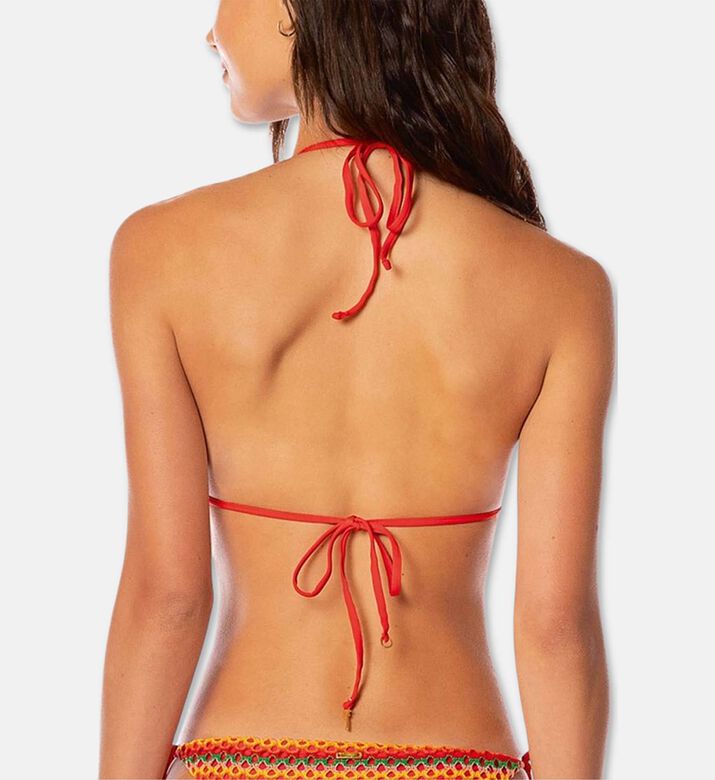 Maaji Swst Balmy, Model View