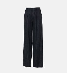 Zadig et Voltaire Pant, Packshot View