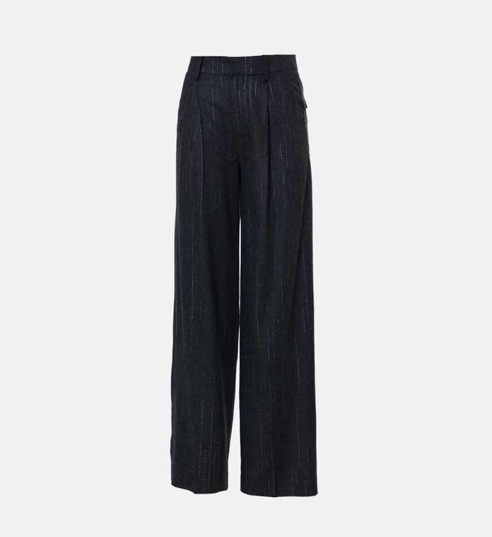 Zadig et Voltaire Pant, Packshot View