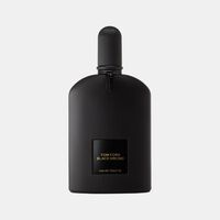 Signature Black Orchid Eau De Toilette