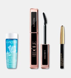 Lancome Set Lc Lsh Idl Mini Khol Bf30, Packshot View