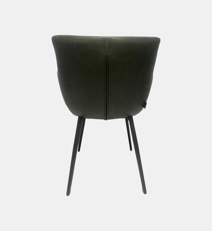 Camron Dining Arm Chair