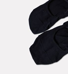 Falke Socks Step, Light-grey, 39-40, Packshot View