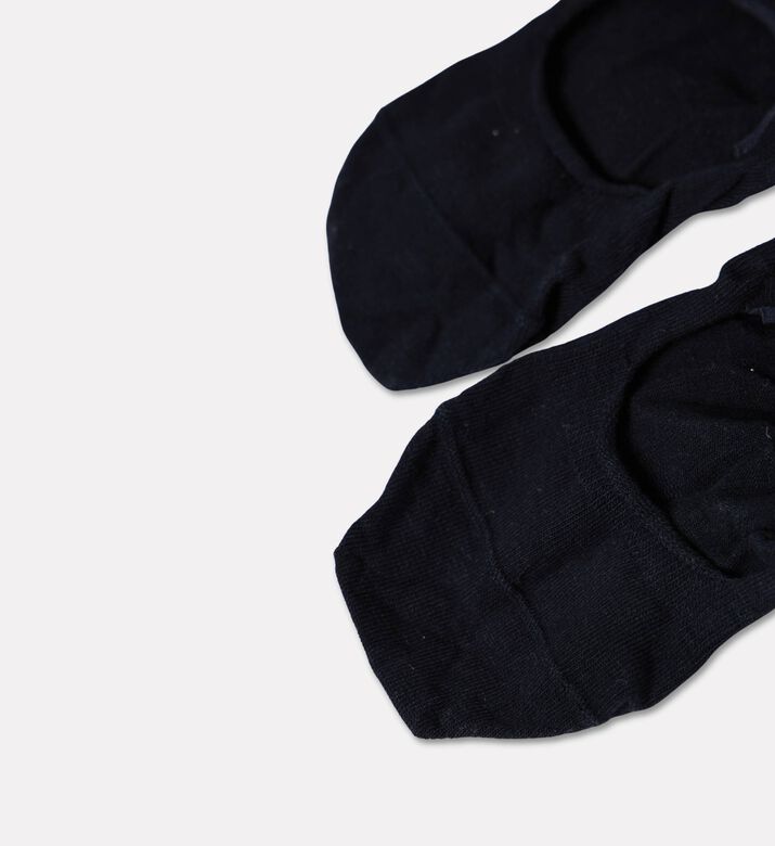 Falke Socks Step, Light-grey, 39-40, Packshot View