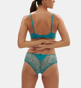 Delice Underwired Full Cup Bra