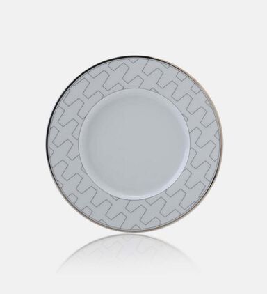 Trasso Porcelain Bread-butter Plate