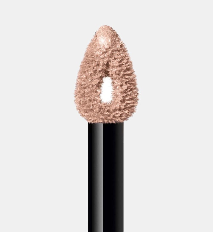 Eye Tint Liquid Eyeshadow 3.91ml Eye Tint Liquid Eyeshadow 3.91ml
