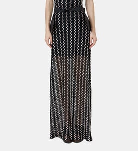 Xeina Reversible Dress Xeina Reversible Dress