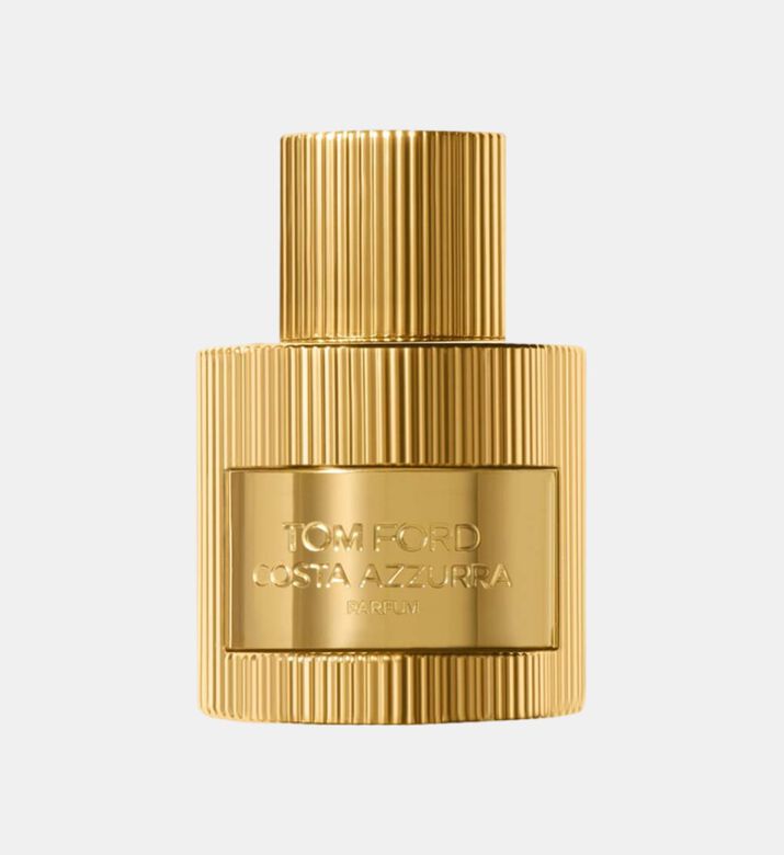 عطر كوستا أزورا