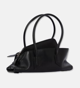 The Attico Bag Passeggiata, Packshot View