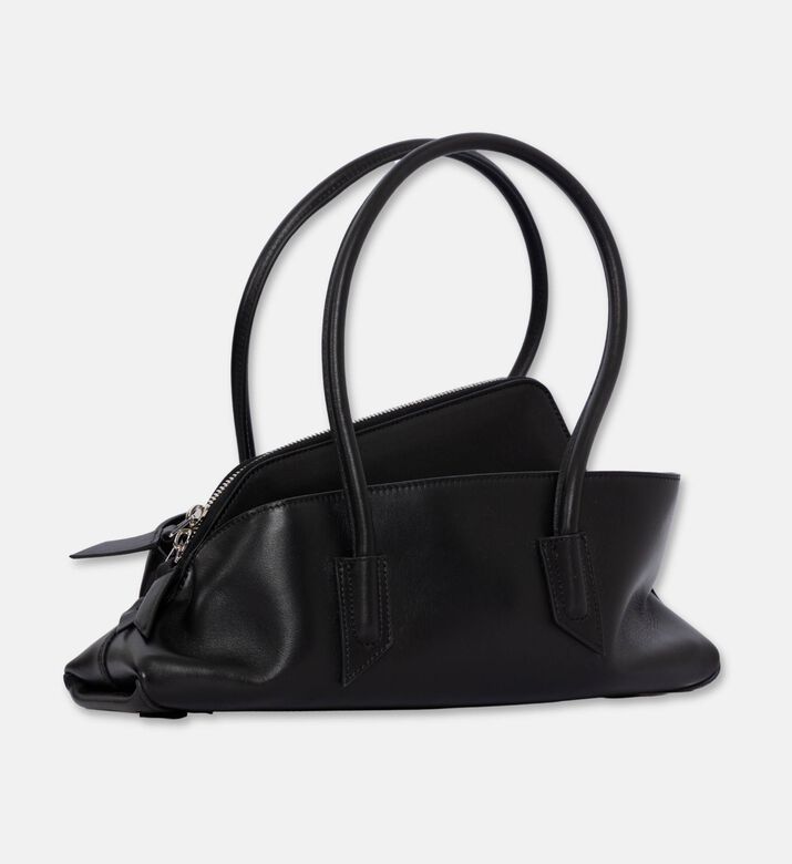 The Attico Bag Passeggiata, Packshot View