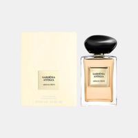 Gardenia Antigua Eau De Toilette