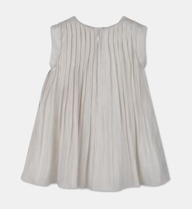 Michael Kors Dress, Packshot View