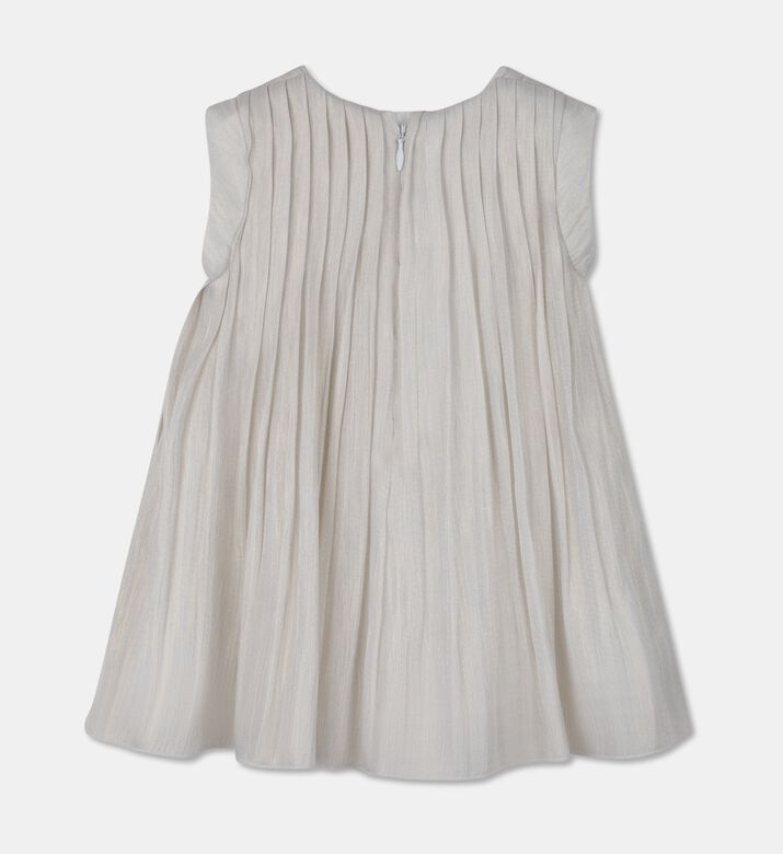 Michael Kors Dress, Packshot View