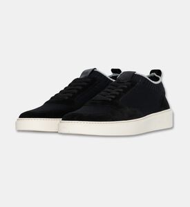 BARRETT Shoes Casual, Packshot View