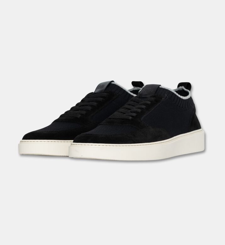 BARRETT Shoes Casual, Packshot View