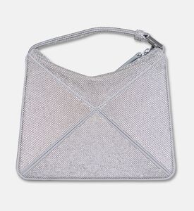Mlouye Crystal Mini Flex Bag, Packshot View